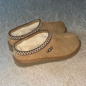 Ugg Tasman Slippers
